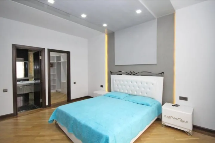 slide 870506